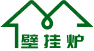 郫都安德包修网logo